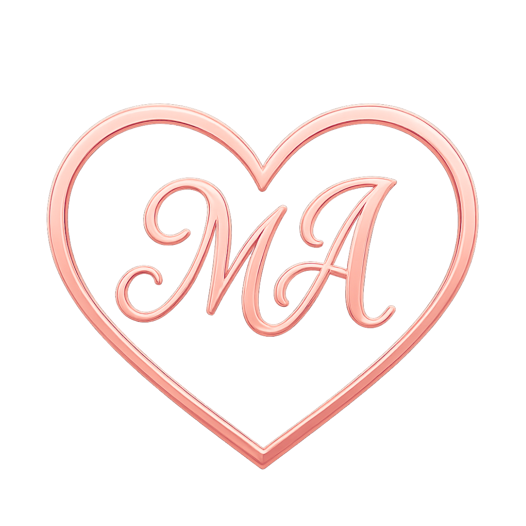 Wedding Logo